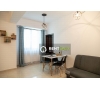 Apartament cu 2 camere situat in bloc nou - Lazar Residence
